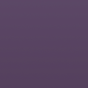 星际Ｒ&B和月球法拉利