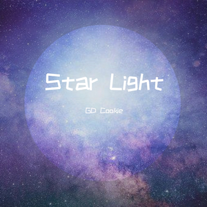 Star Light