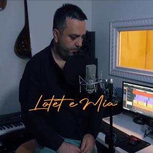 Lotet e Mia