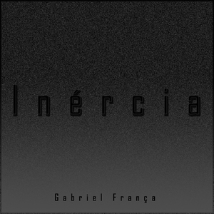 Inércia