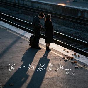 这一别就是永远
