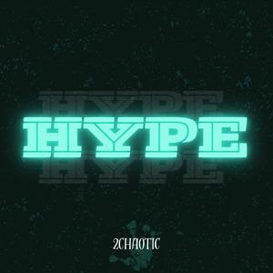 HYPE (feat. JAY & AK)