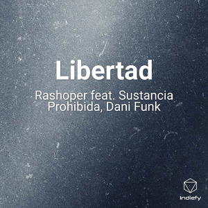 Libertad