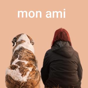 mon ami