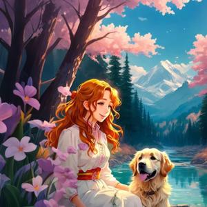 echoes in the valley