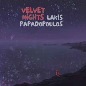 Velvet Nights