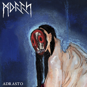 Adrasto