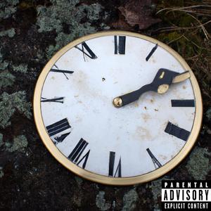 Don't Waste My Time (feat. Narrotama & Nathan Kapri)