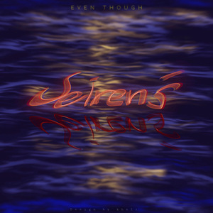 Seiren's