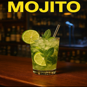 Mojito