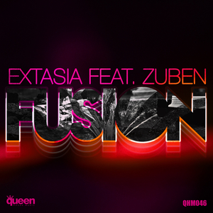 Fusion (Dub Mix) [Feat. Zuben]