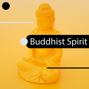 Root Chakra Meditation