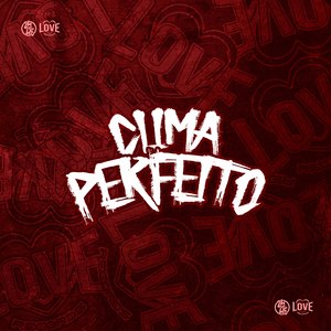 Clima Perfeito