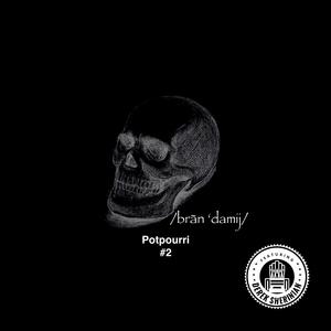 My Heaven (feat. Derek Sherinian)