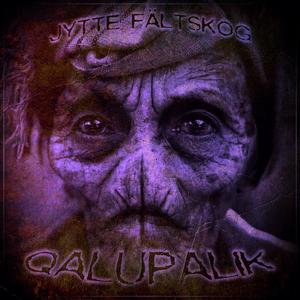 Qalupalik