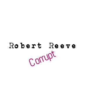 Corrupt