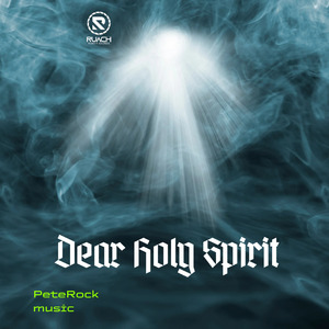 Dear Holy Spirit
