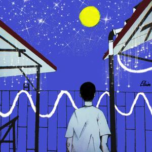 GOING ON（Prod by Yzz）