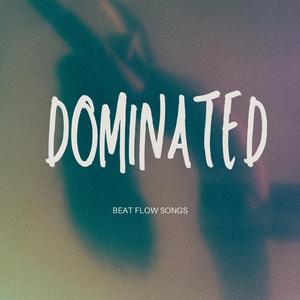 Dominated