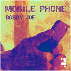 Mobile Phone