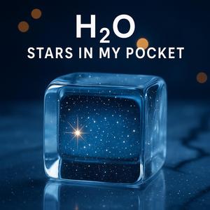 Stars in my pocket