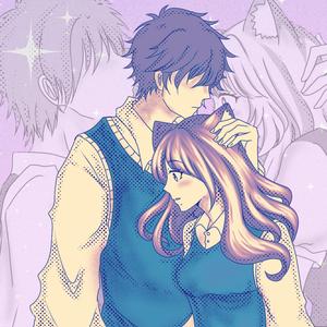 Kamu adalah Duniaku (Instrumental)