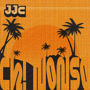 JJC