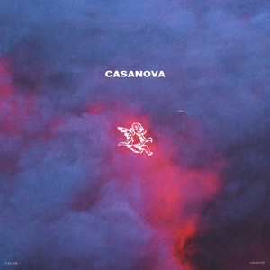 CASANOVA