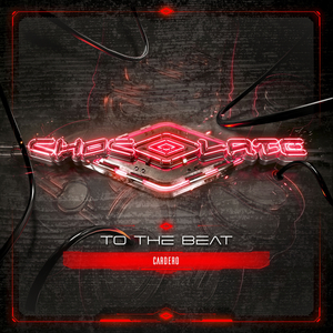 To the Beat (Original Mix)