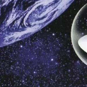 小雨天气Remix（cover：徐梦圆/嘿人李逵Noisemakers）