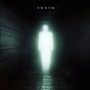 Error