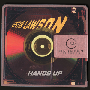 Hands up (radio edit)