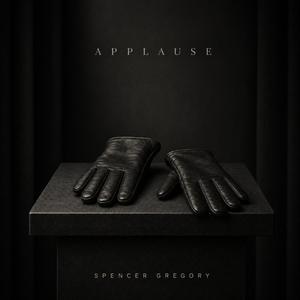Applause