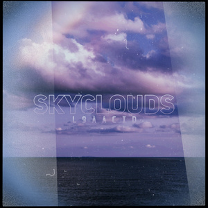 Sky Clouds