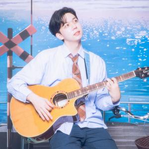 낮의 바다 (Inst.)