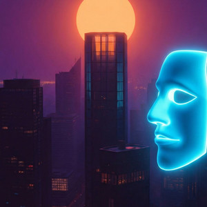 Хватит врать (альтернативная версия)