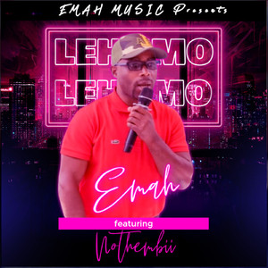 Lehumo (feat. Nothembii)