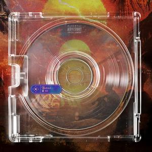 Seu Toque (Interlúdio)