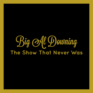 Sneaky Freaky People