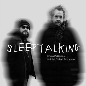 Sleeptalking
