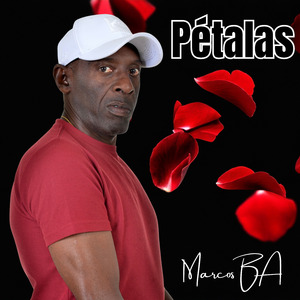 Pétalas