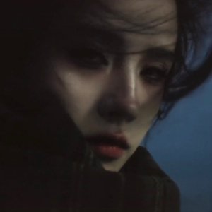 你的没关系到底藏了多少孤独