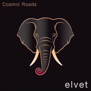 Cosmic Roads