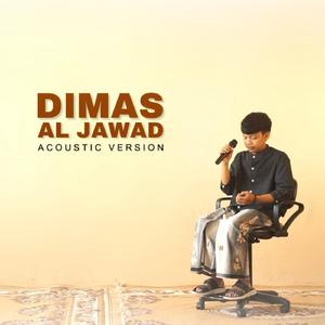 Ya Khoiro Maulud (Acoustic)