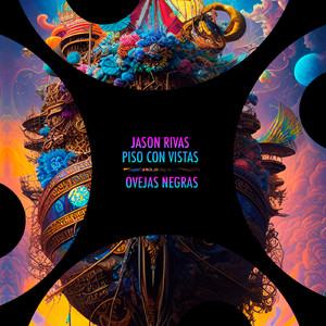 Ovejas Negras (Original Mix)