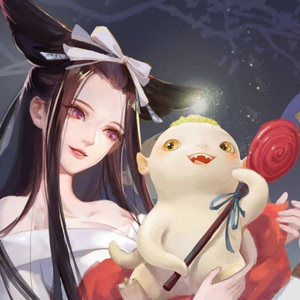 乐游记（Cover 银临 / 徐梦圆）