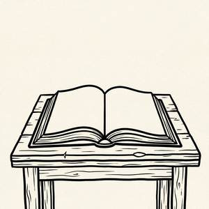 The Return (Trackr Driven Love)