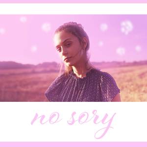 No sory