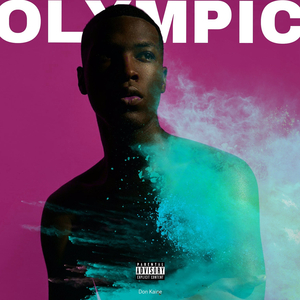 Olympic