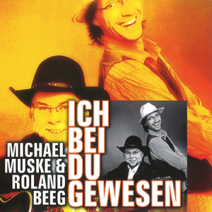 Ich bei Du gewesen (Radio Version)